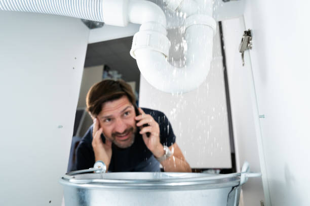 Best Plumbing Services Near Me  in Silverton, OR