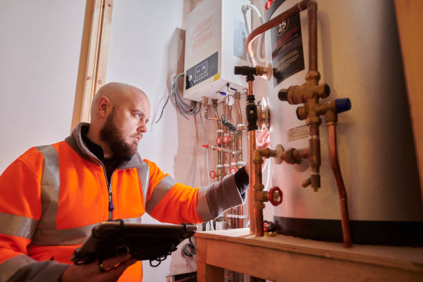 Best Drain Cleaning Services  in Silverton, OR