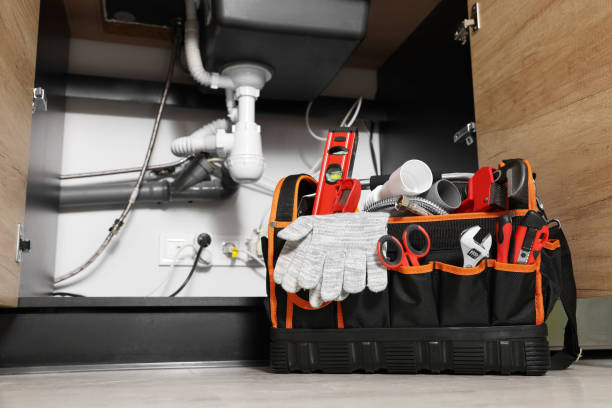 Best Best Plumbers Near Me  in Silverton, OR