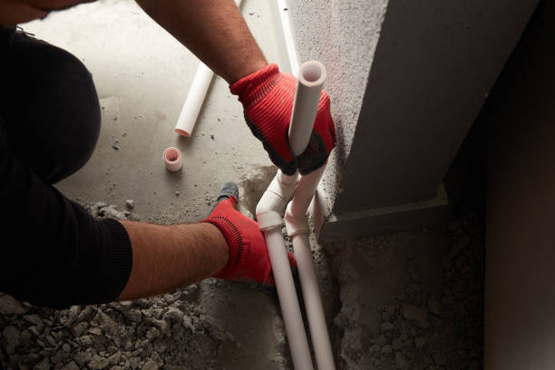 Best Water Heater Repair  in Silverton, OR