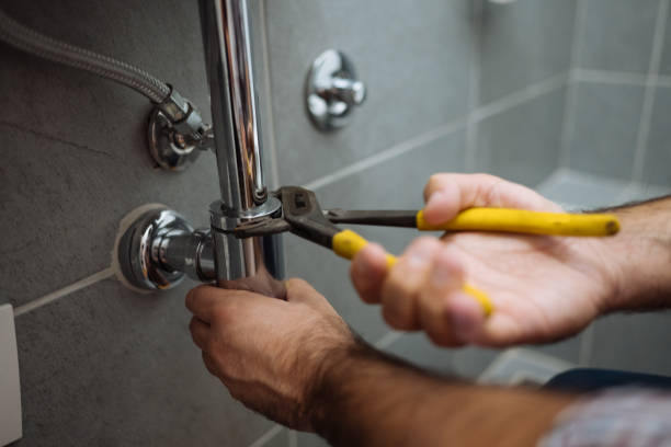 Best Septic Systems  in Silverton, OR